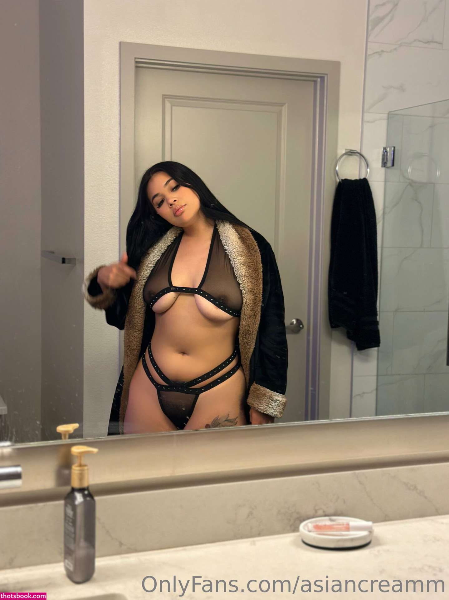 asiancreamm Nude Leaks OnlyFans Photos #7 1305305