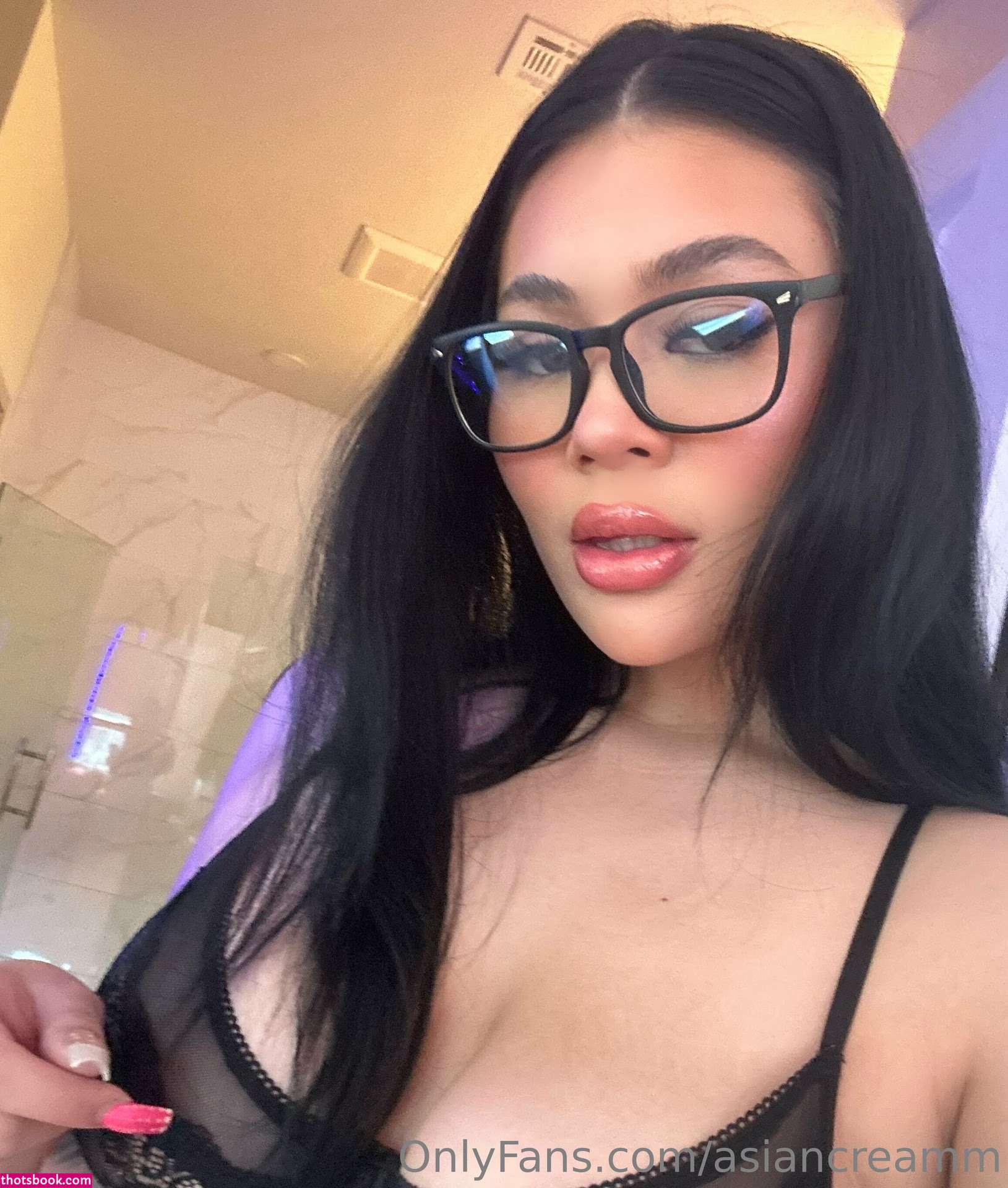 asiancreamm Nude Leaks OnlyFans Photos #7 1305309