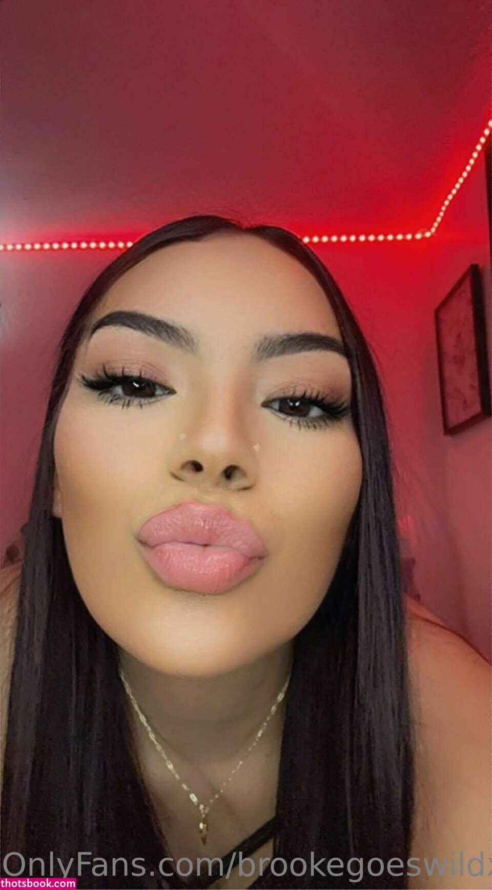 brookegoeswild babyxxxkayla Nude Leaks OnlyFans Photos #4 1305391