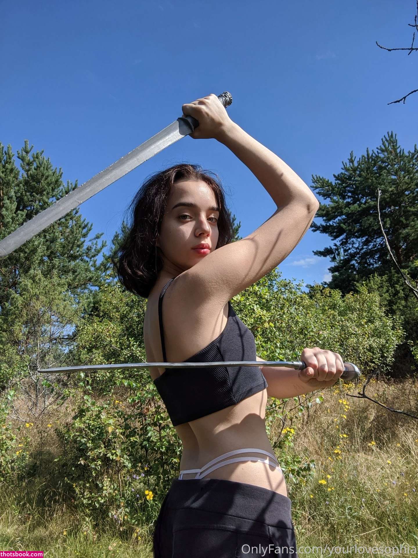 yourlovesophia doctor nazardan Nude Leaks OnlyFans Photos #10 1319602