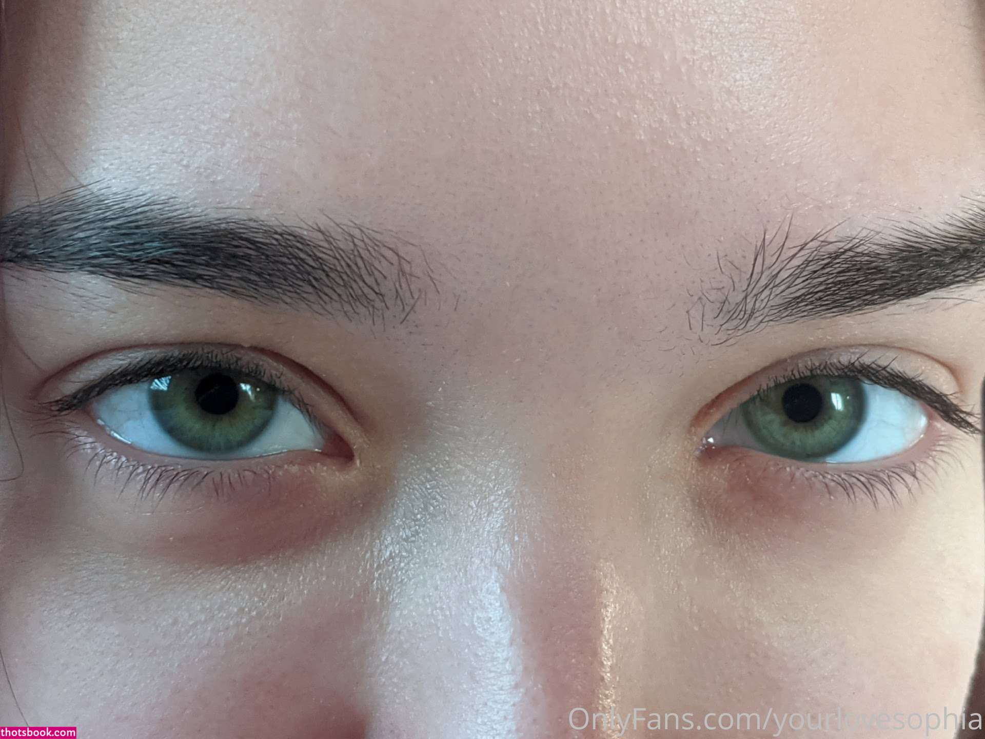 yourlovesophia doctor nazardan Nude Leaks OnlyFans Photos #13 1319637