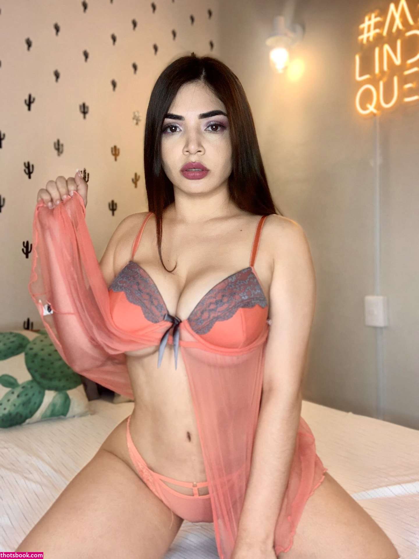 Anhastacia Fox Anhastacia Gabriela anhastacia1 Nude OnlyFans Photos #7 1319869