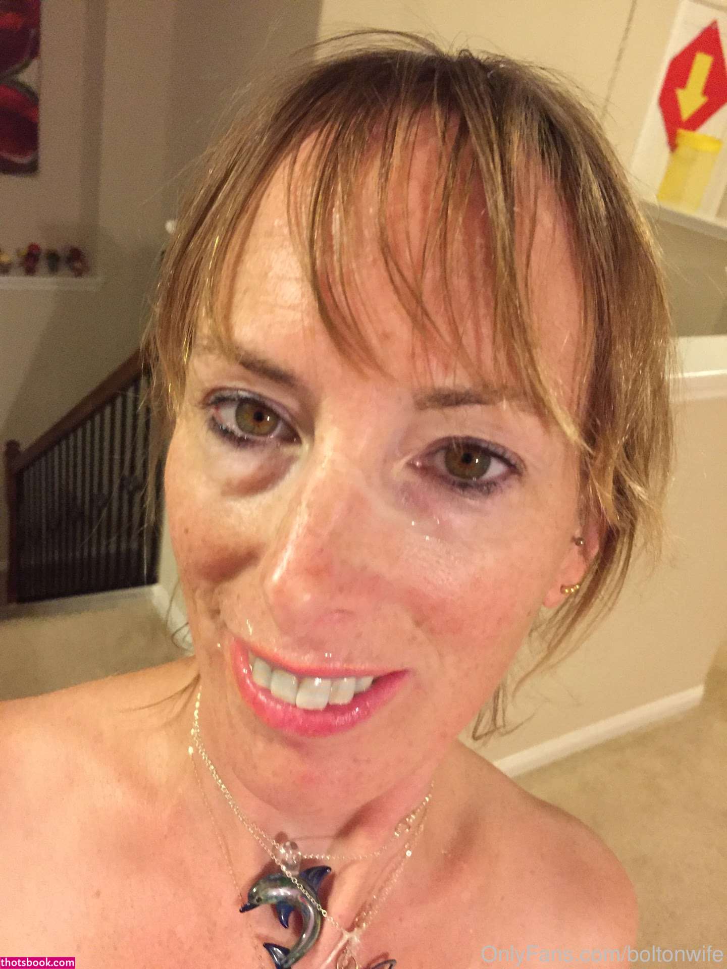 BoltOnWife Nude OnlyFans Photos #6 1319972