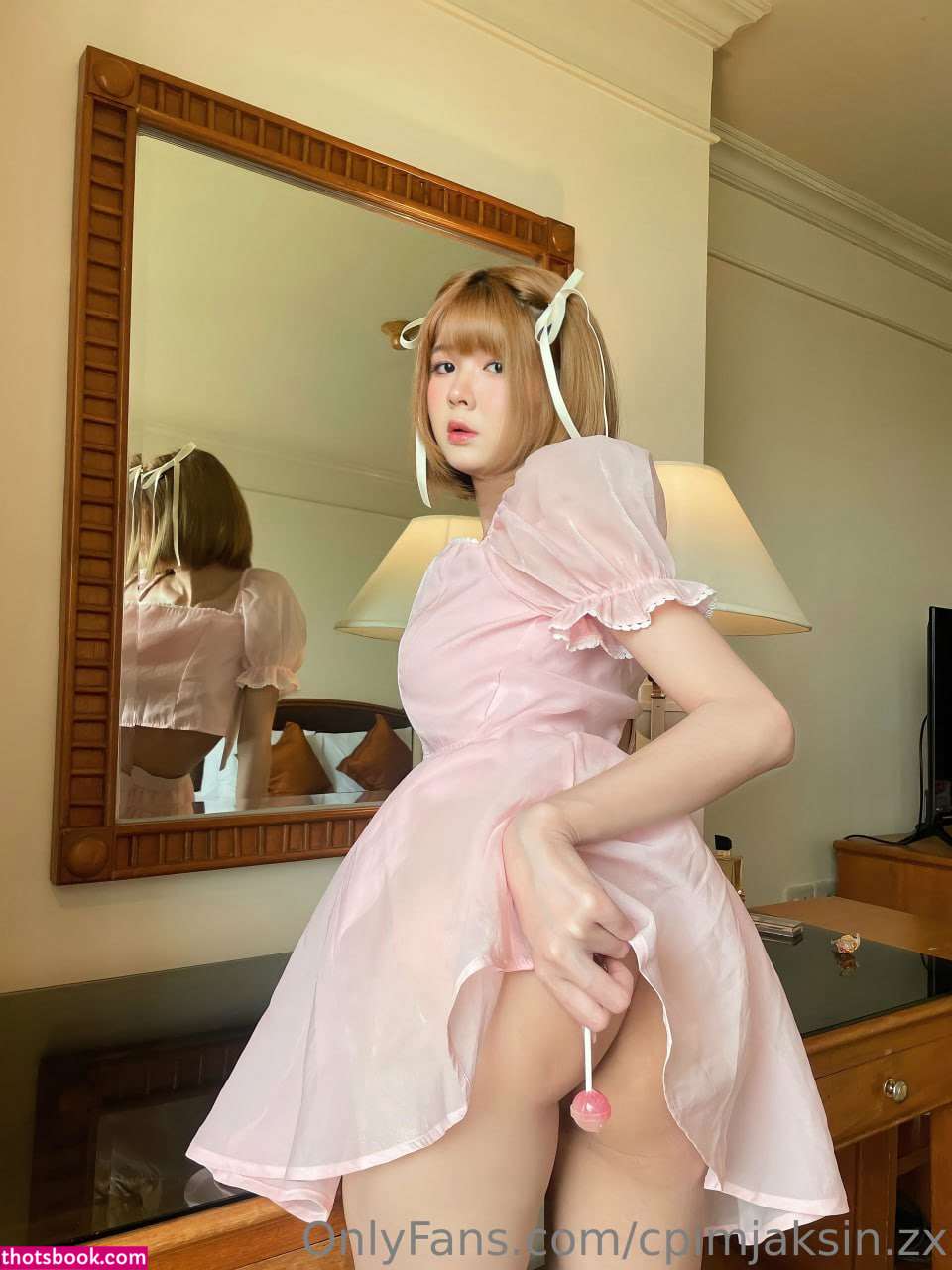 cpimjaksinzx Nude OnlyFans Photos #4 1320011
