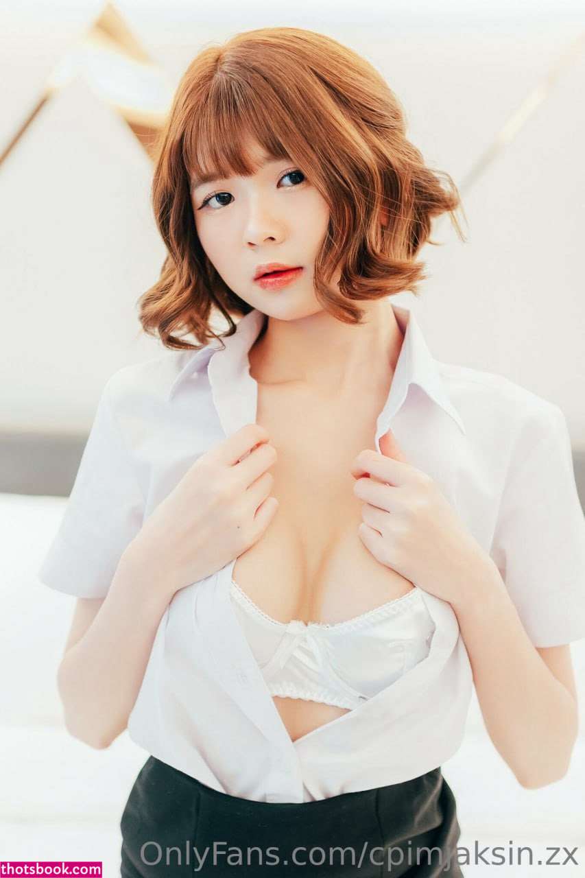 cpimjaksinzx Nude OnlyFans Photos #6 1320038