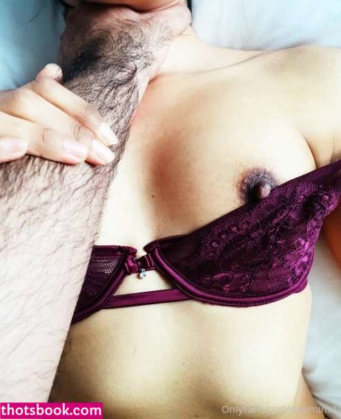 desiminx desiminx1 Nude OnlyFans Photos #3 1320083