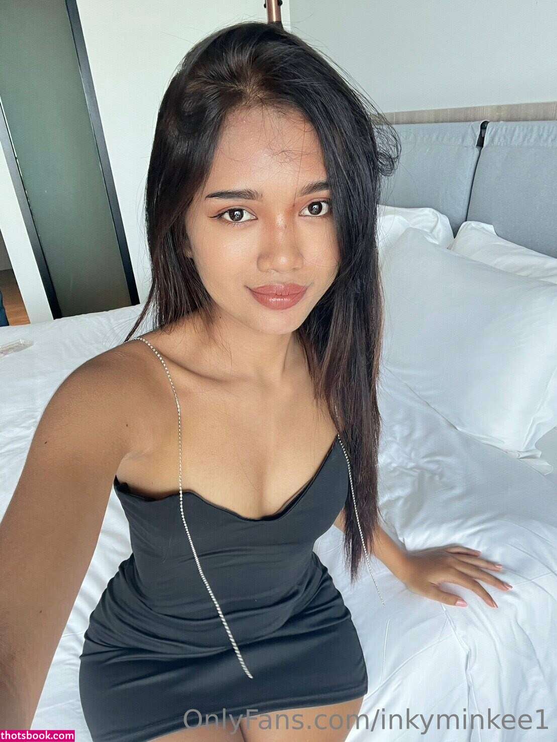 inkyminkee1 Nude Leaks OnlyFans Photos #1 1320315