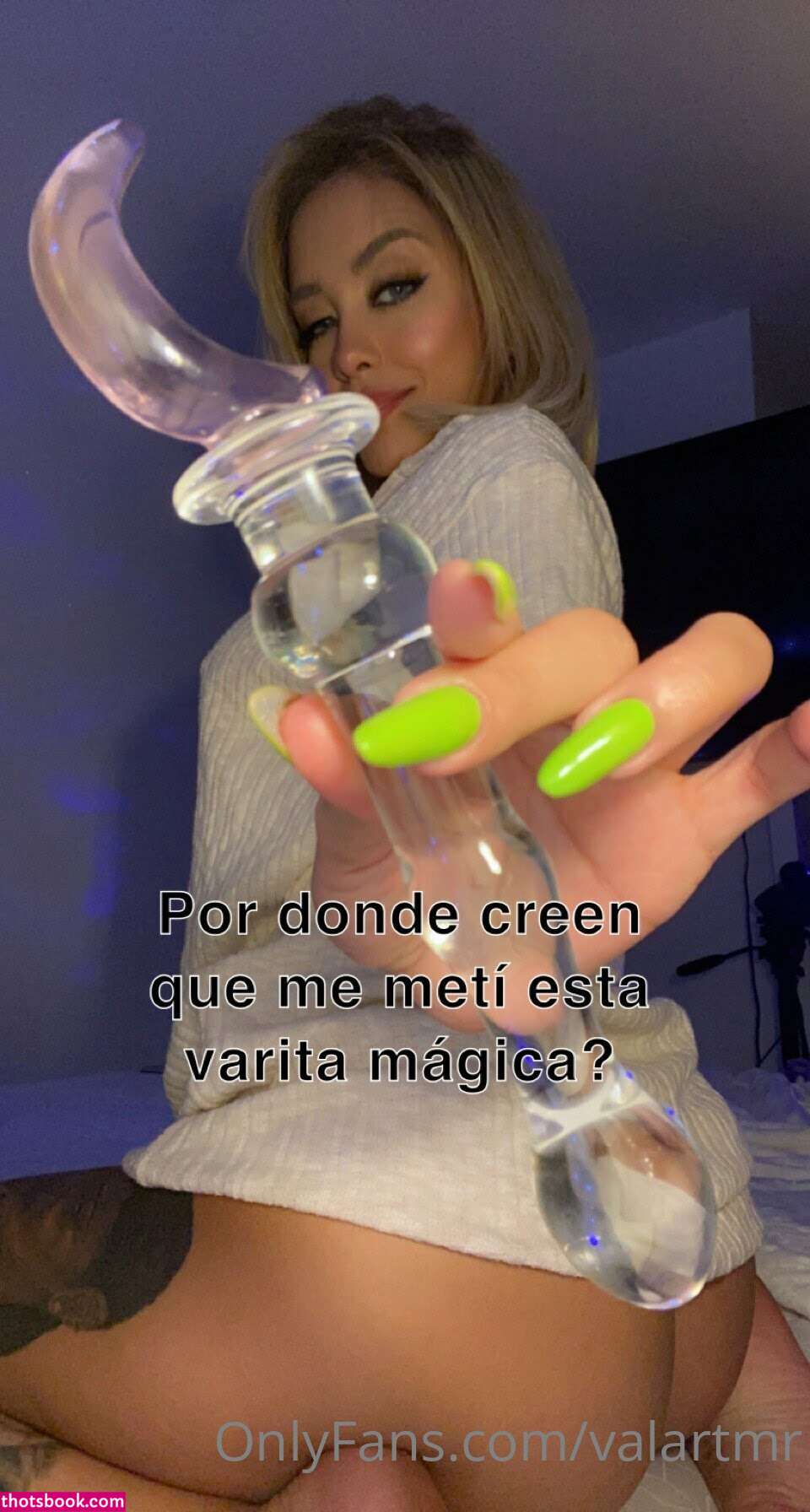 valartmr Nude Leaks OnlyFans Photos #2 1320499