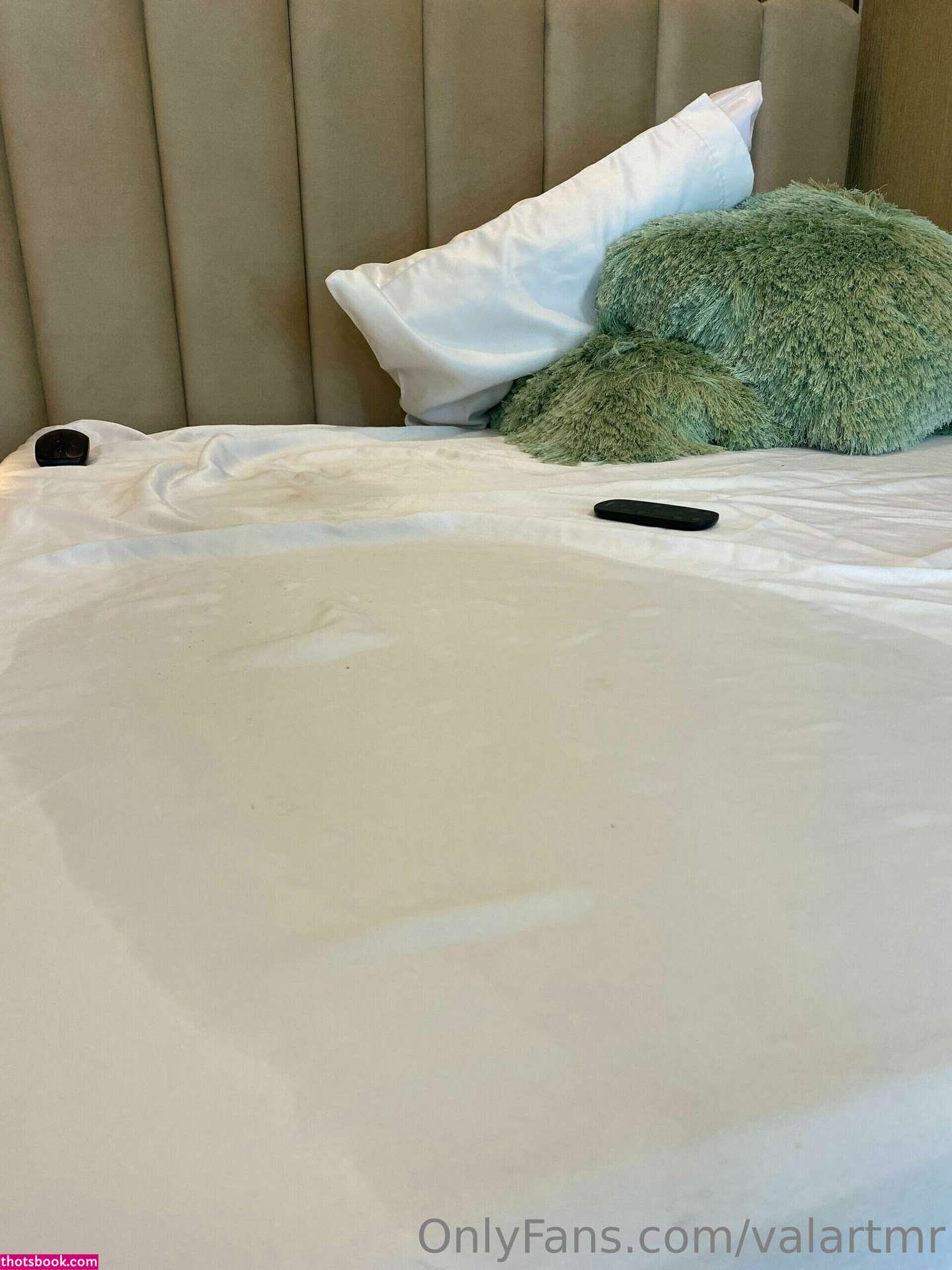 valartmr Nude Leaks OnlyFans Photos #6 1320540