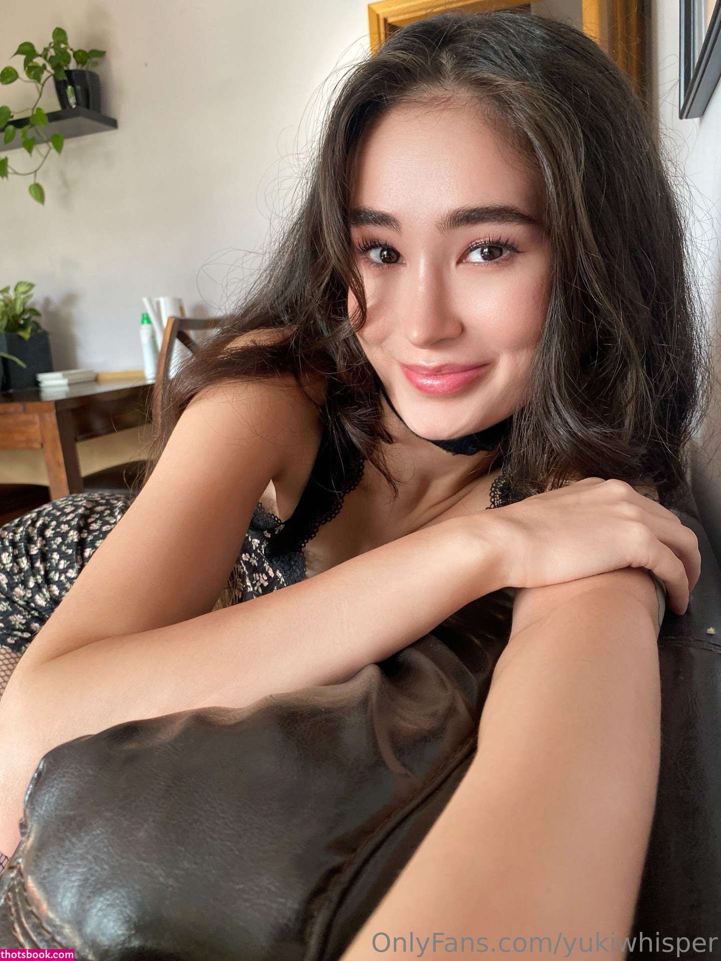 Yuki yukiwhisper Nude Leaks OnlyFans Photos #1 1320709