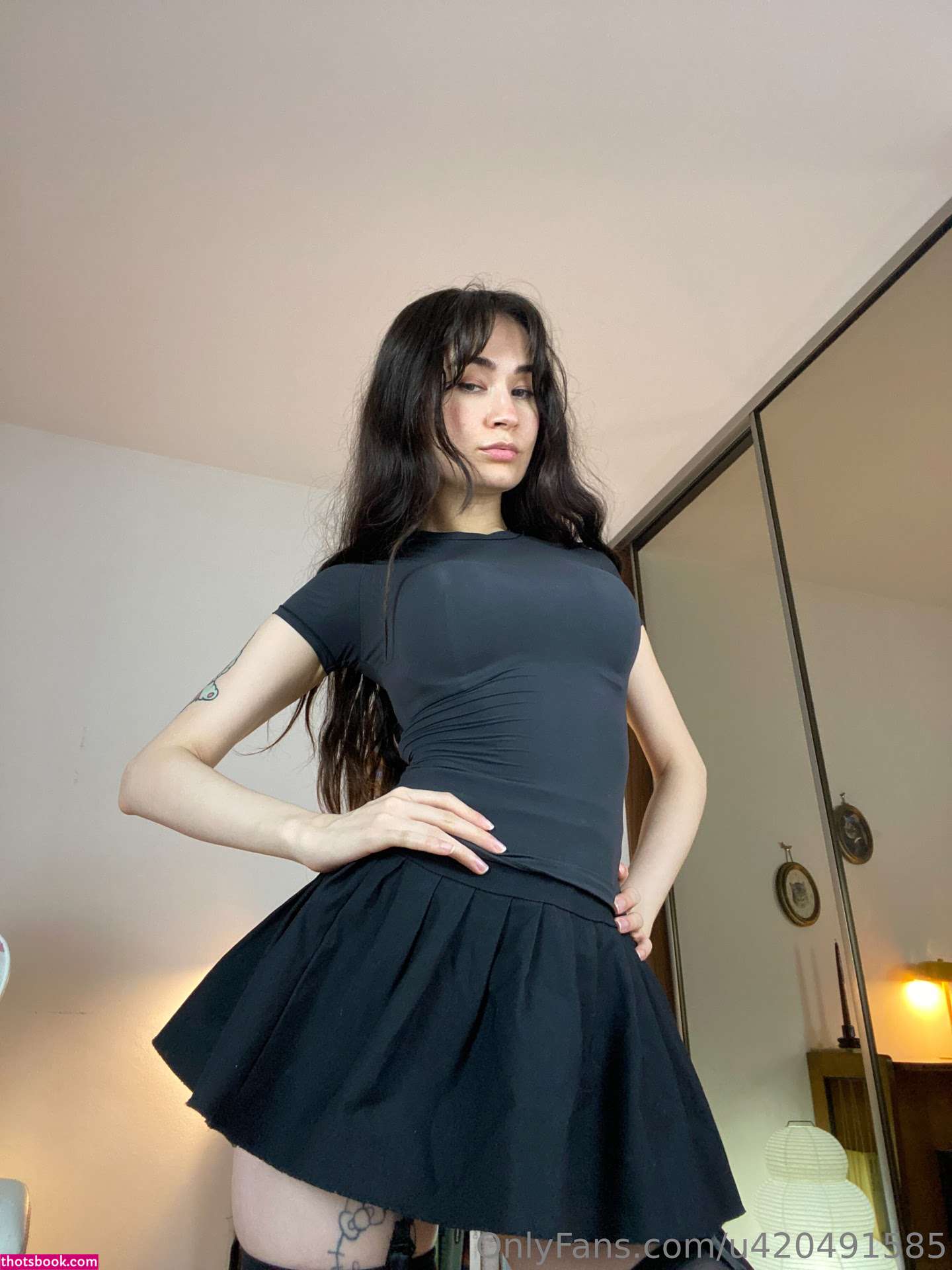 Yuki yukiwhisper Nude Leaks OnlyFans Photos #5 1320727