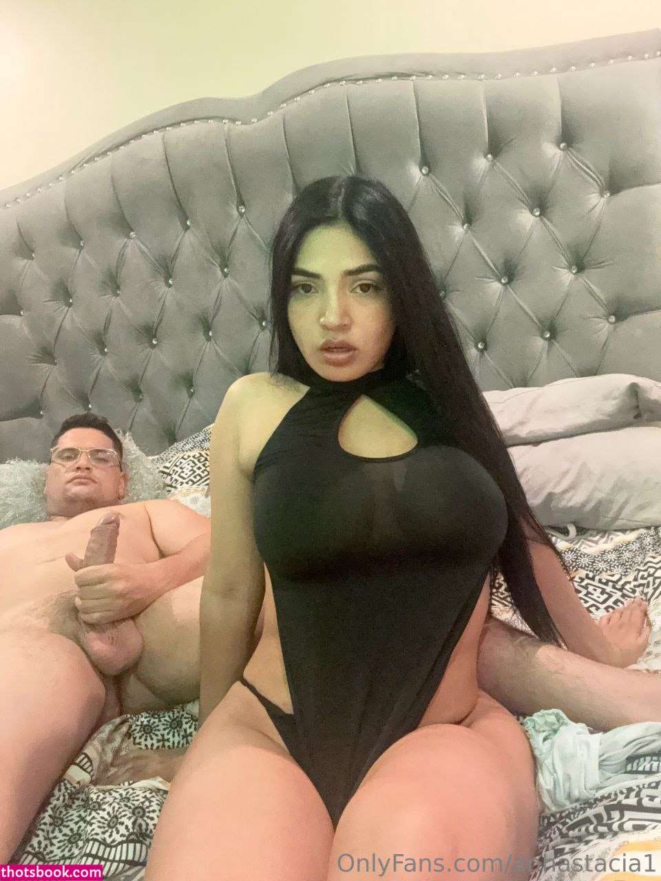 Anhastacia Fox Anhastacia Gabriela anhastacia1 Nude Leaks OnlyFans Photos #9 1320869