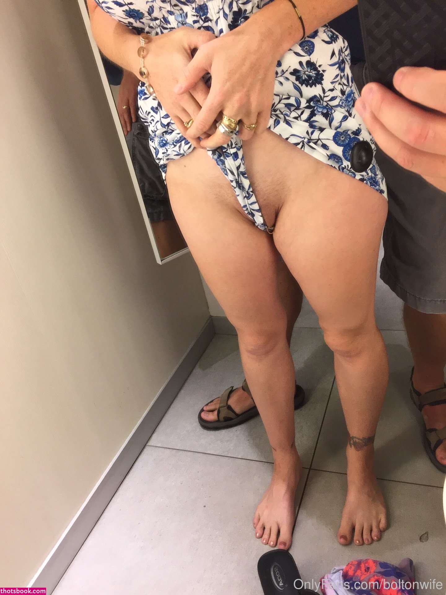 BoltOnWife Nude Leaks OnlyFans Photos #15 1321209