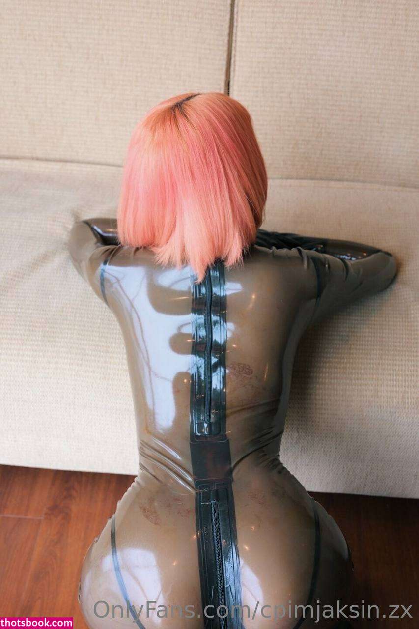 cpimjaksinzx Nude Leaks OnlyFans Photos #8 1321221