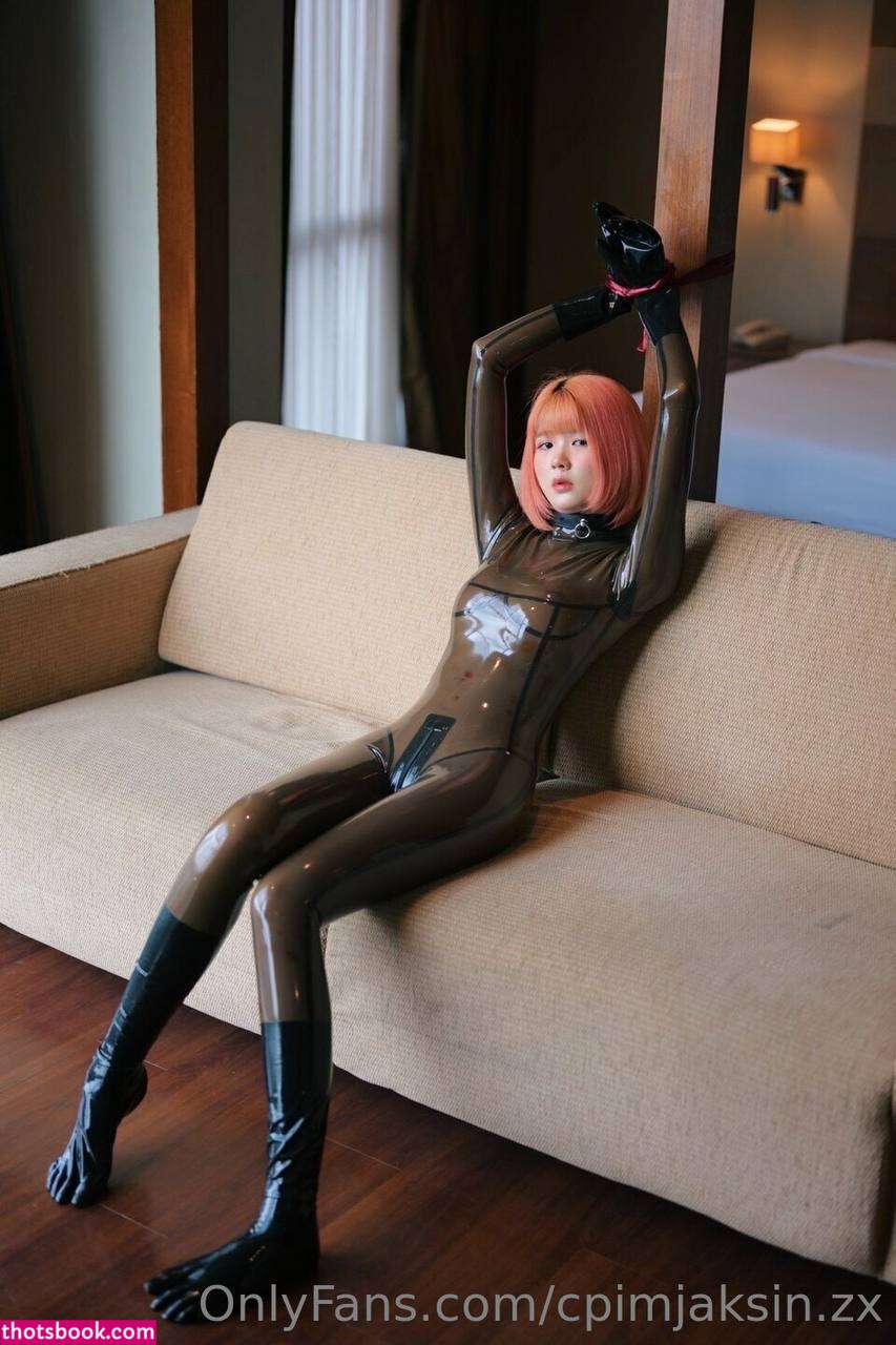 cpimjaksinzx Nude Leaks OnlyFans Photos #8 1321224