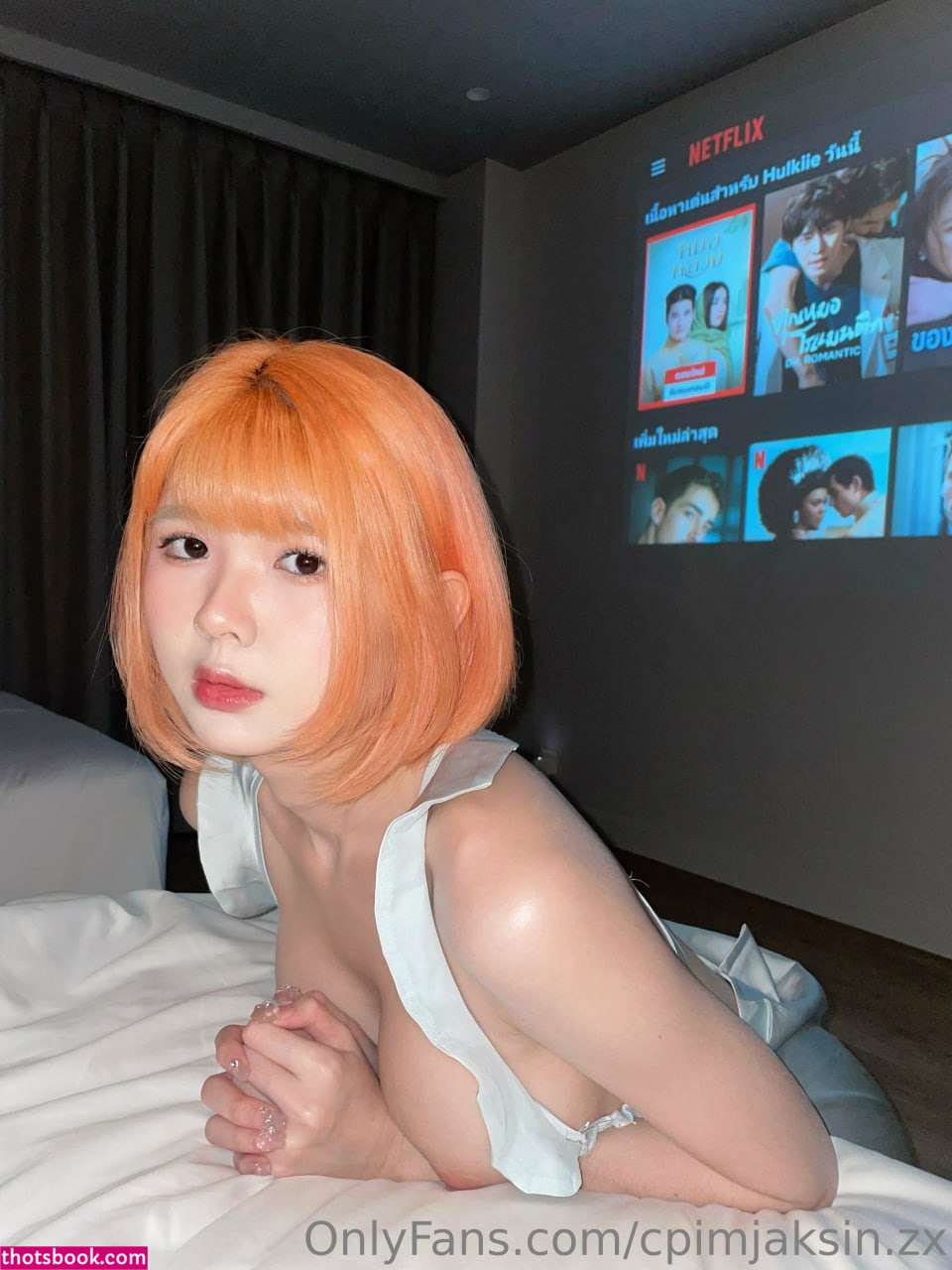 cpimjaksinzx Nude Leaks OnlyFans Photos #10 1321239