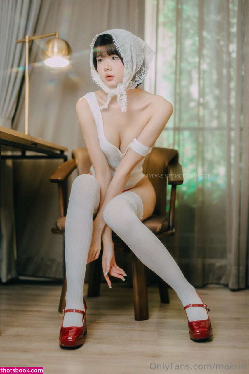 cpimjaksinzx Nude Leaks OnlyFans Photos #15 1321268