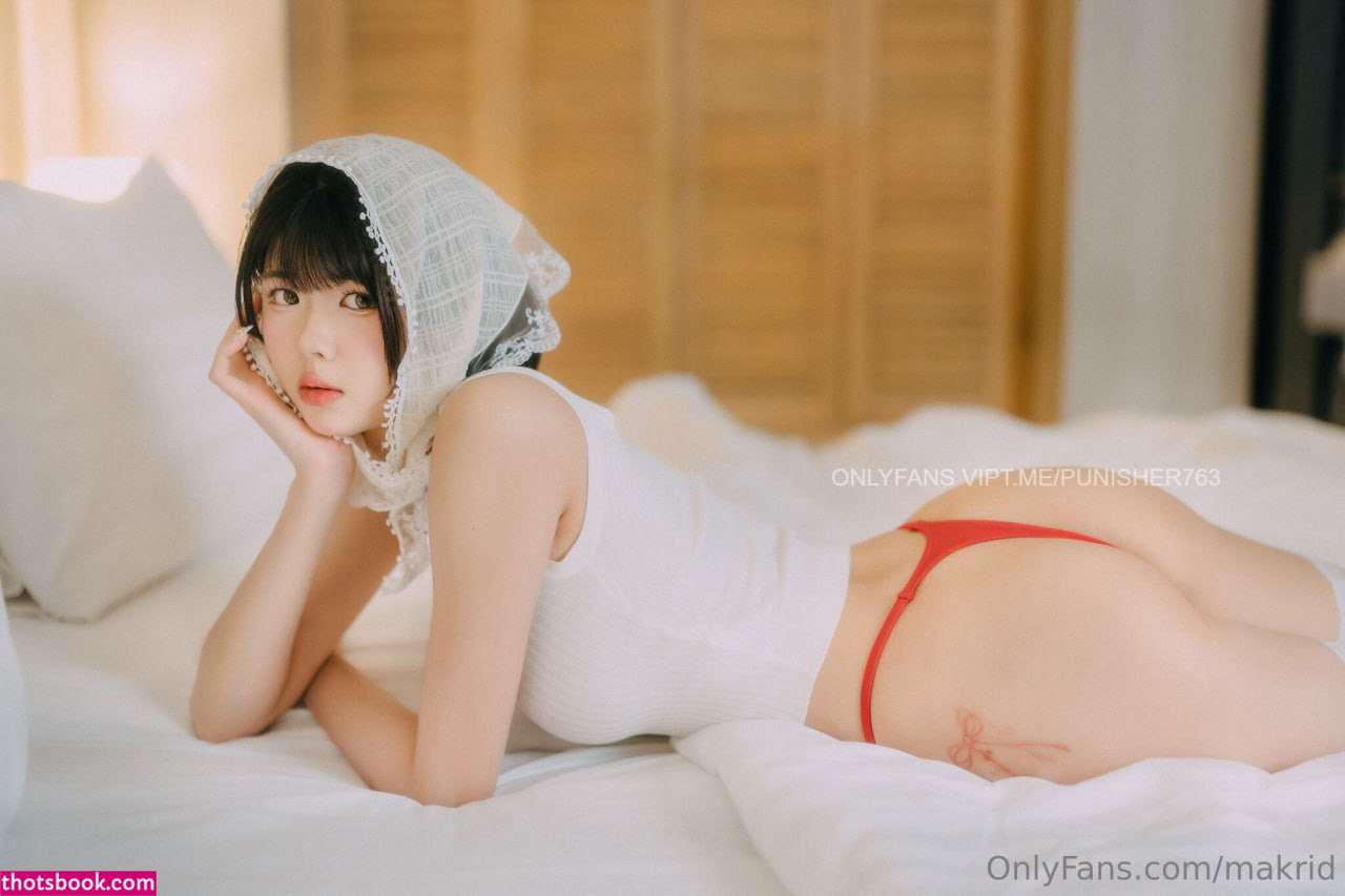 cpimjaksinzx Nude Leaks OnlyFans Photos #15 1321269