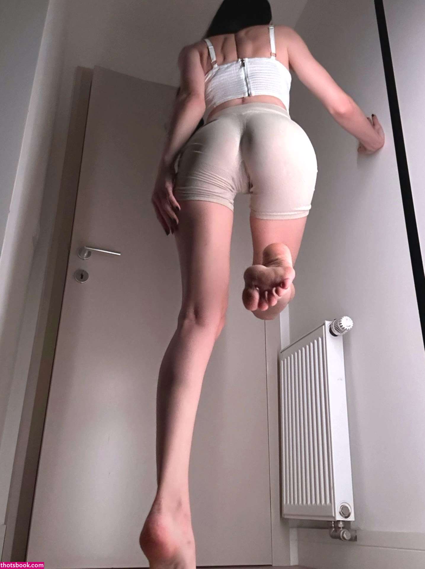 B u l o c h k a bulochkatyt Nude OnlyFans Photos #8 1265971