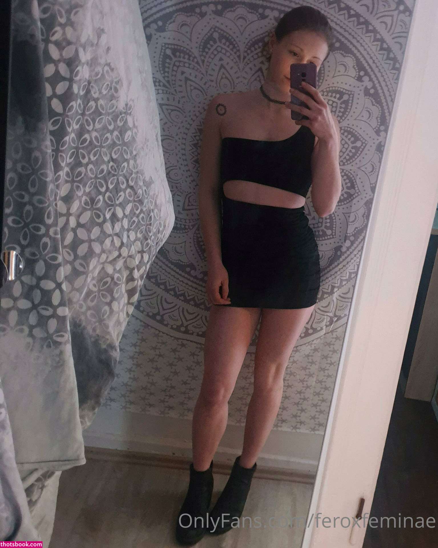 Hannah Klein Nude OnlyFans Photos #8 1266485