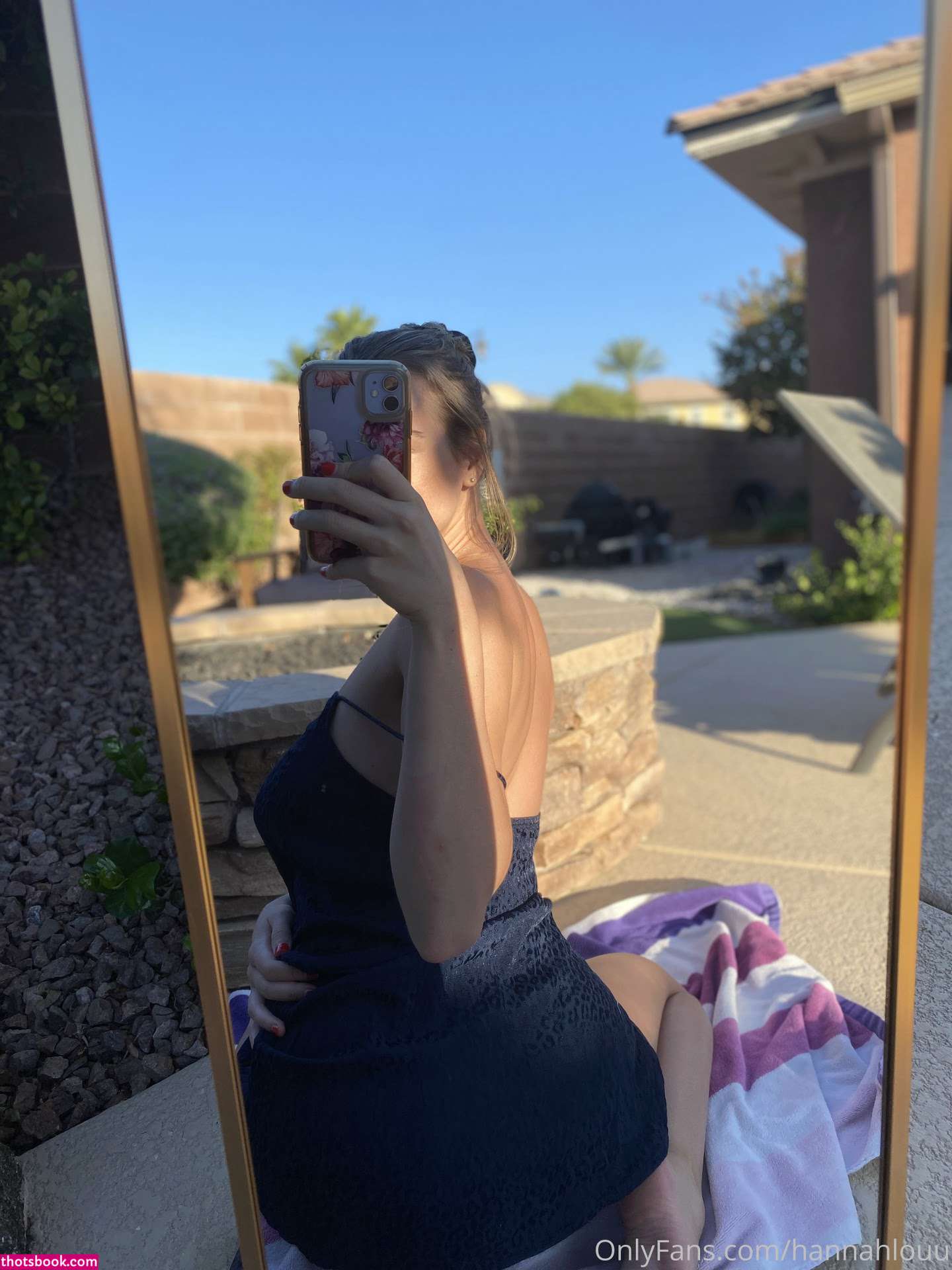 Hannahlouu Nude OnlyFans Photos #15 1266584