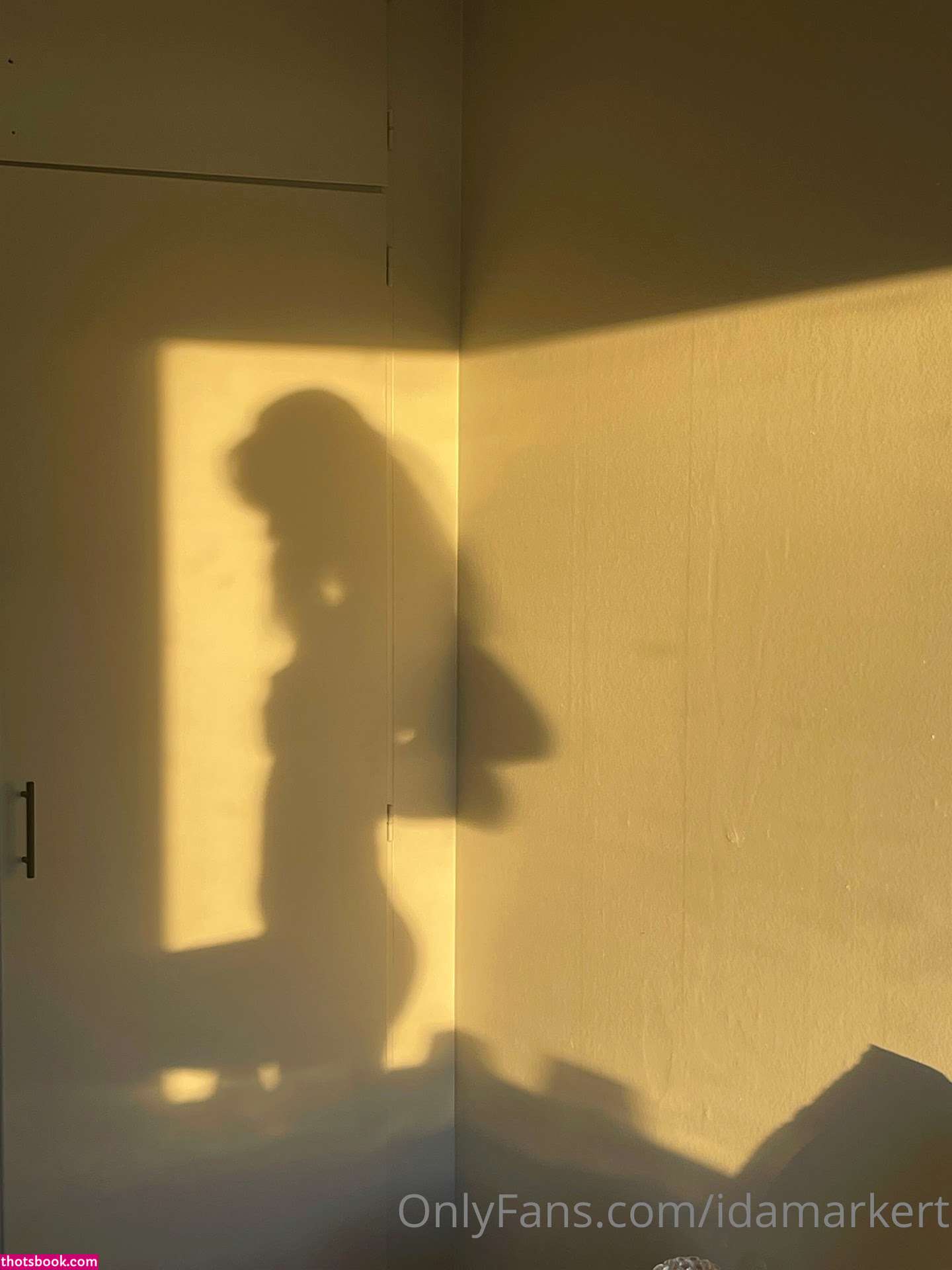 Ida Markert Nude OnlyFans Photos #9 1266611