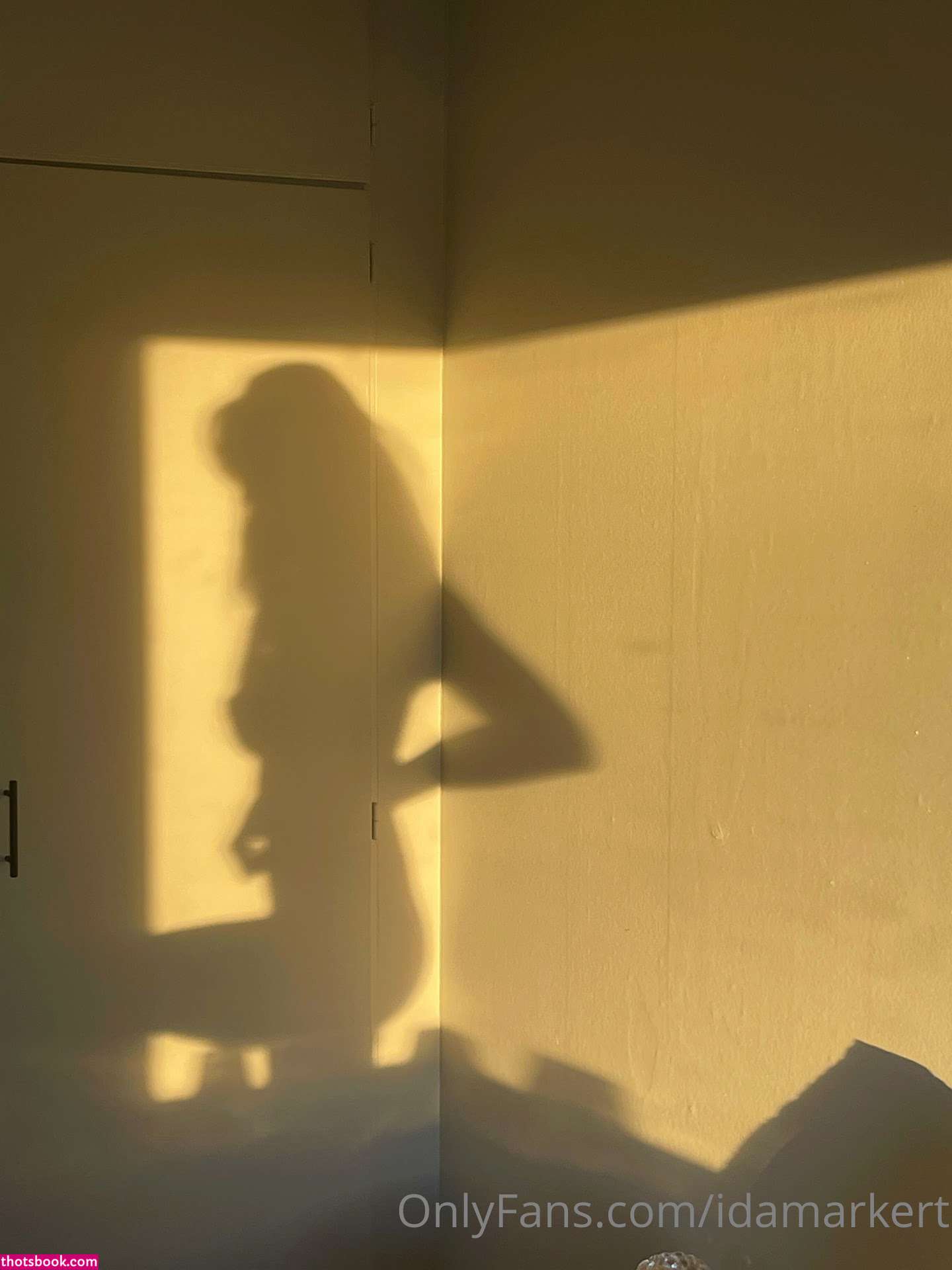 Ida Markert Nude OnlyFans Photos #9 1266612
