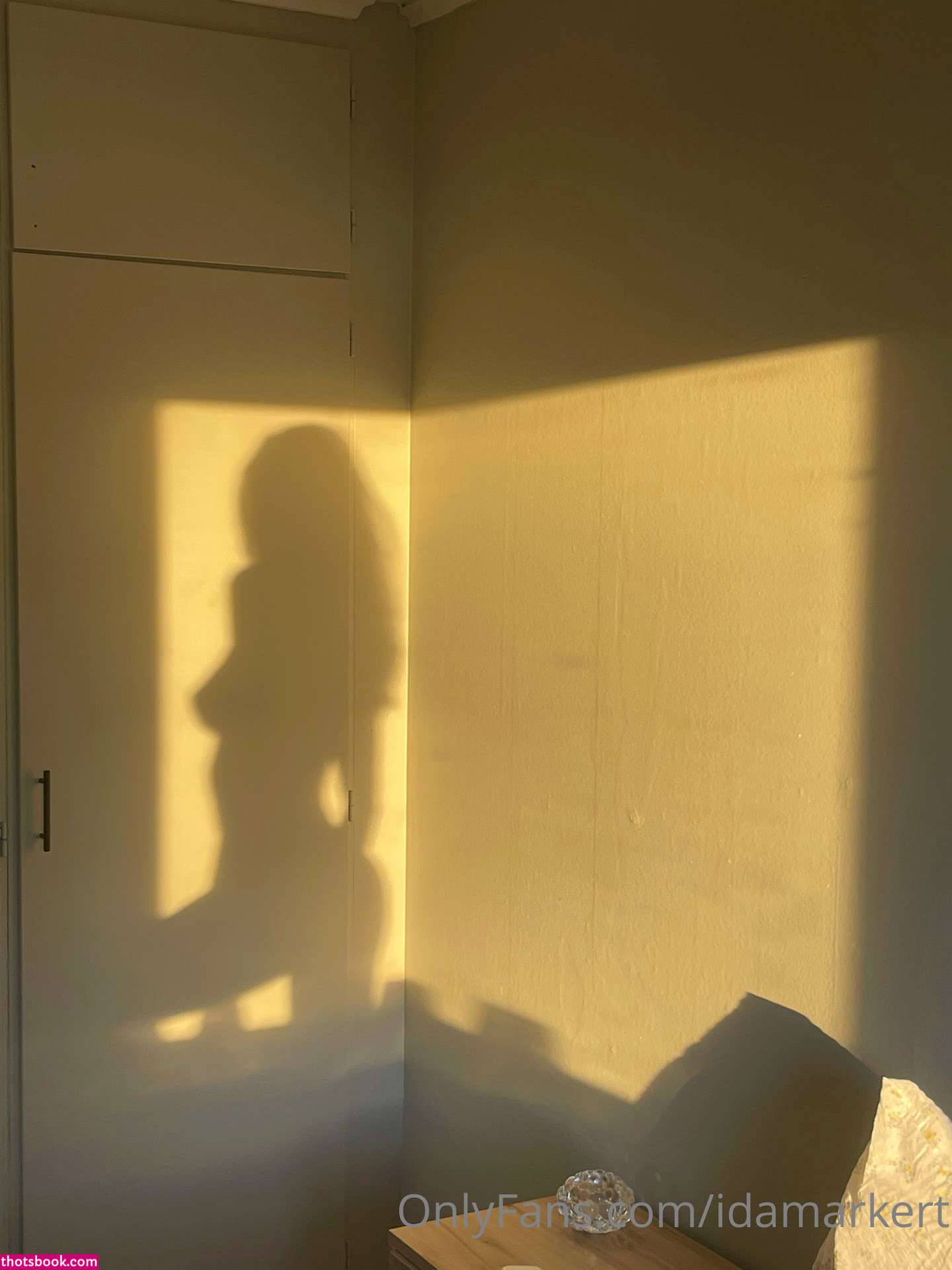 Ida Markert Nude OnlyFans Photos #9 1266613