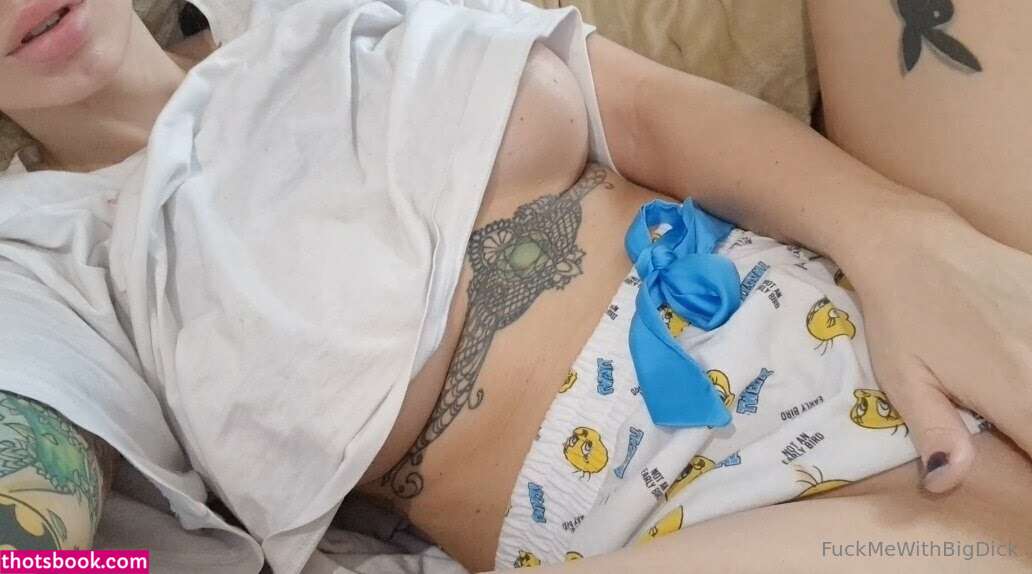 mrs physiotherapist Nude OnlyFans Photos #8 1266803