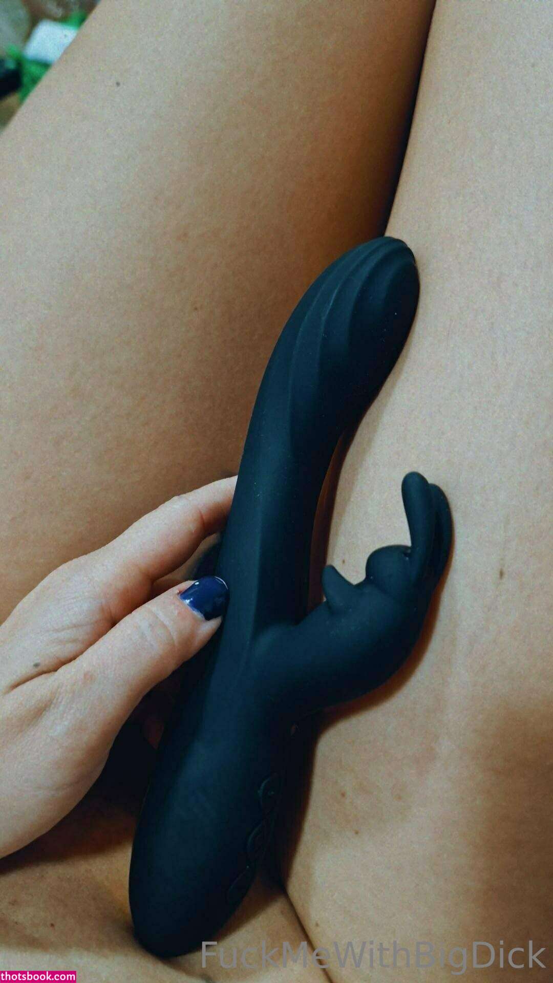 mrs physiotherapist Nude OnlyFans Photos #8 1266804