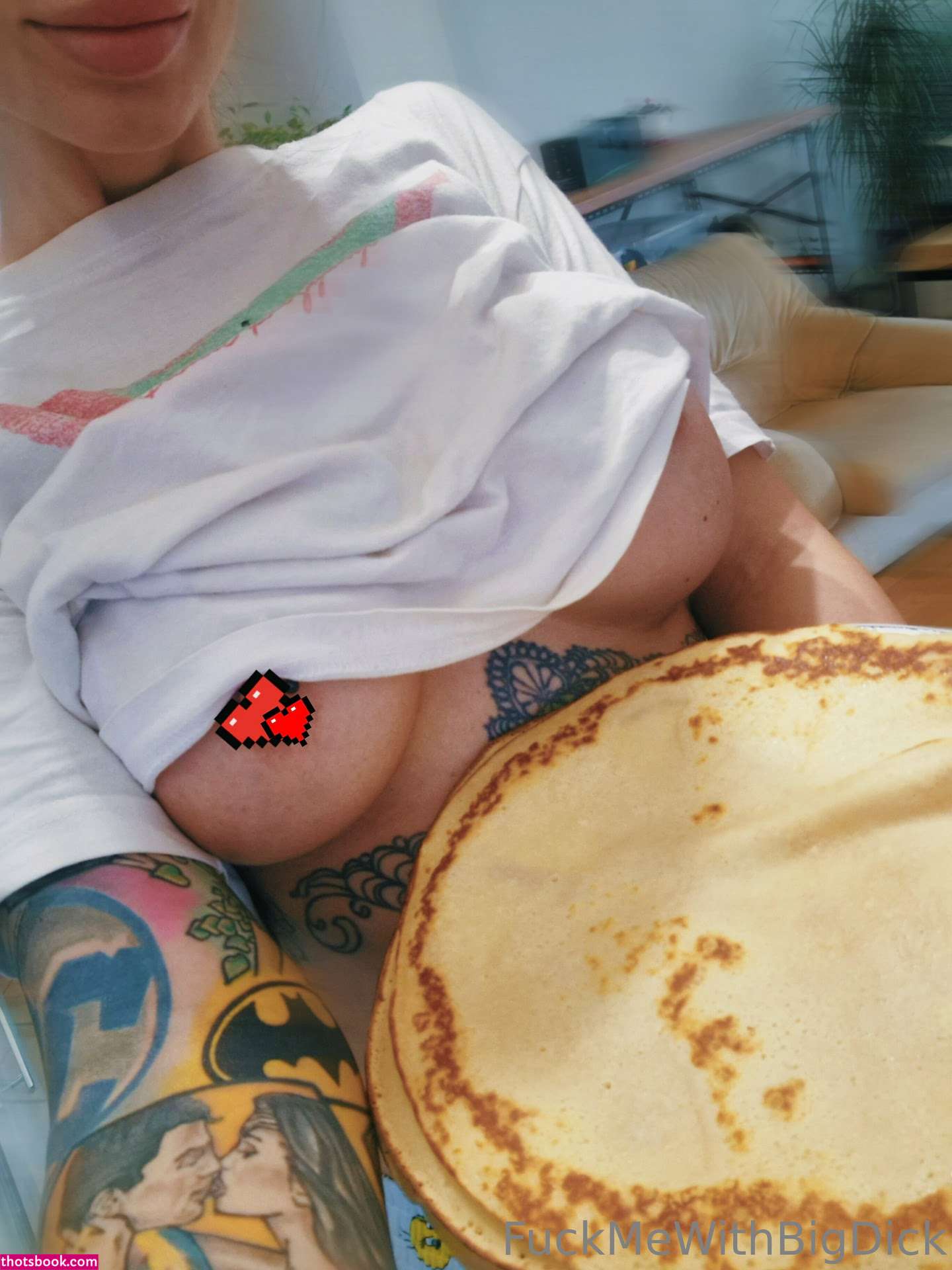 mrs physiotherapist Nude OnlyFans Photos #10 1266821