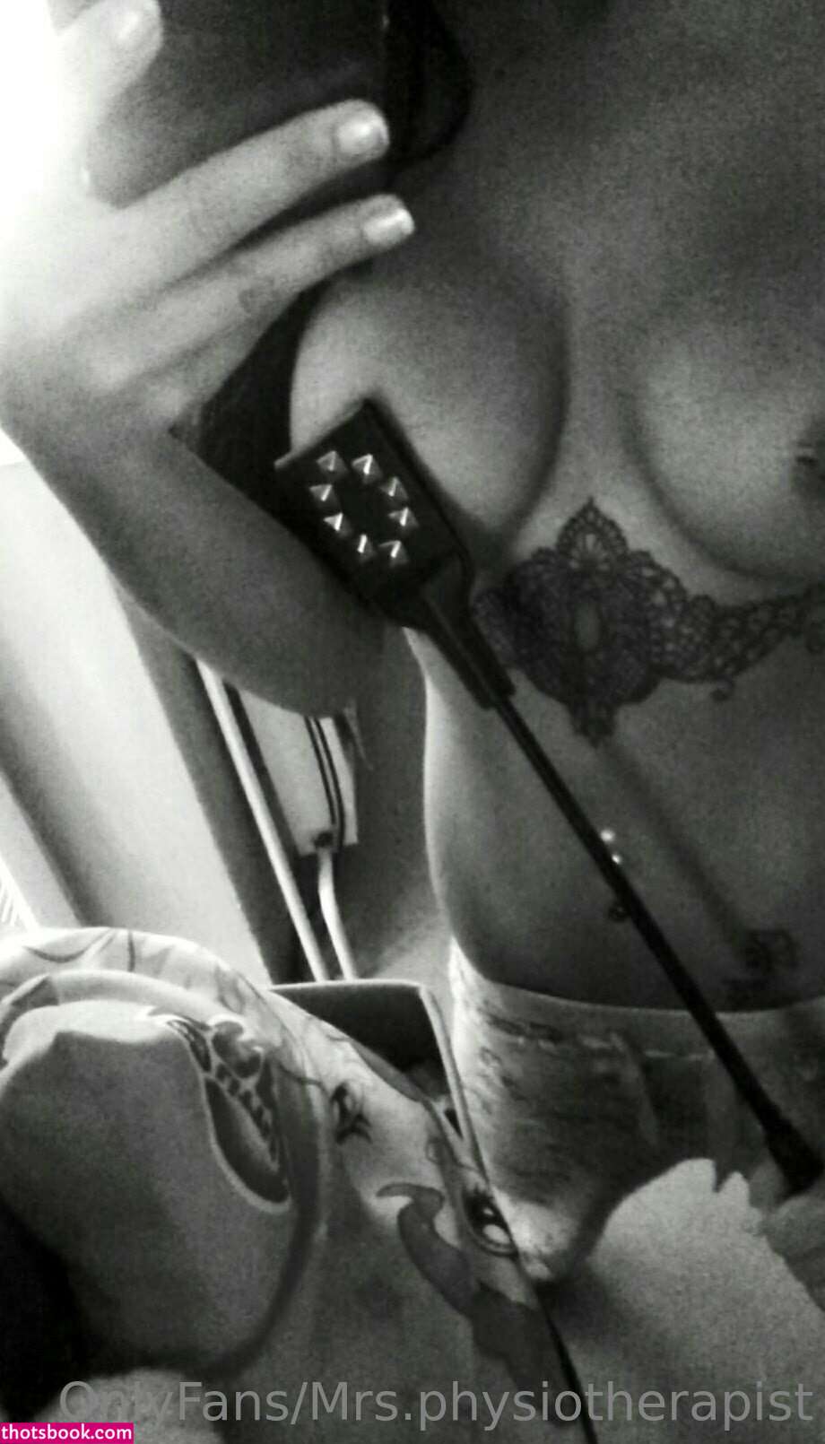 mrs physiotherapist Nude OnlyFans Photos #13 1266854