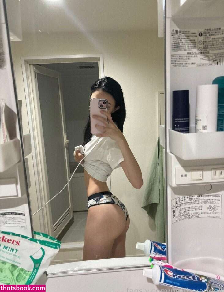 Rylrat prettyybb Nude OnlyFans Photos #3 1267967