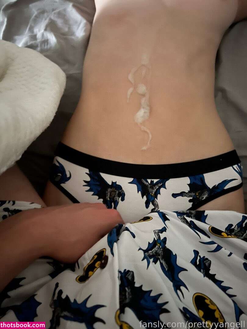 Rylrat prettyybb Nude OnlyFans Photos #8 1269172