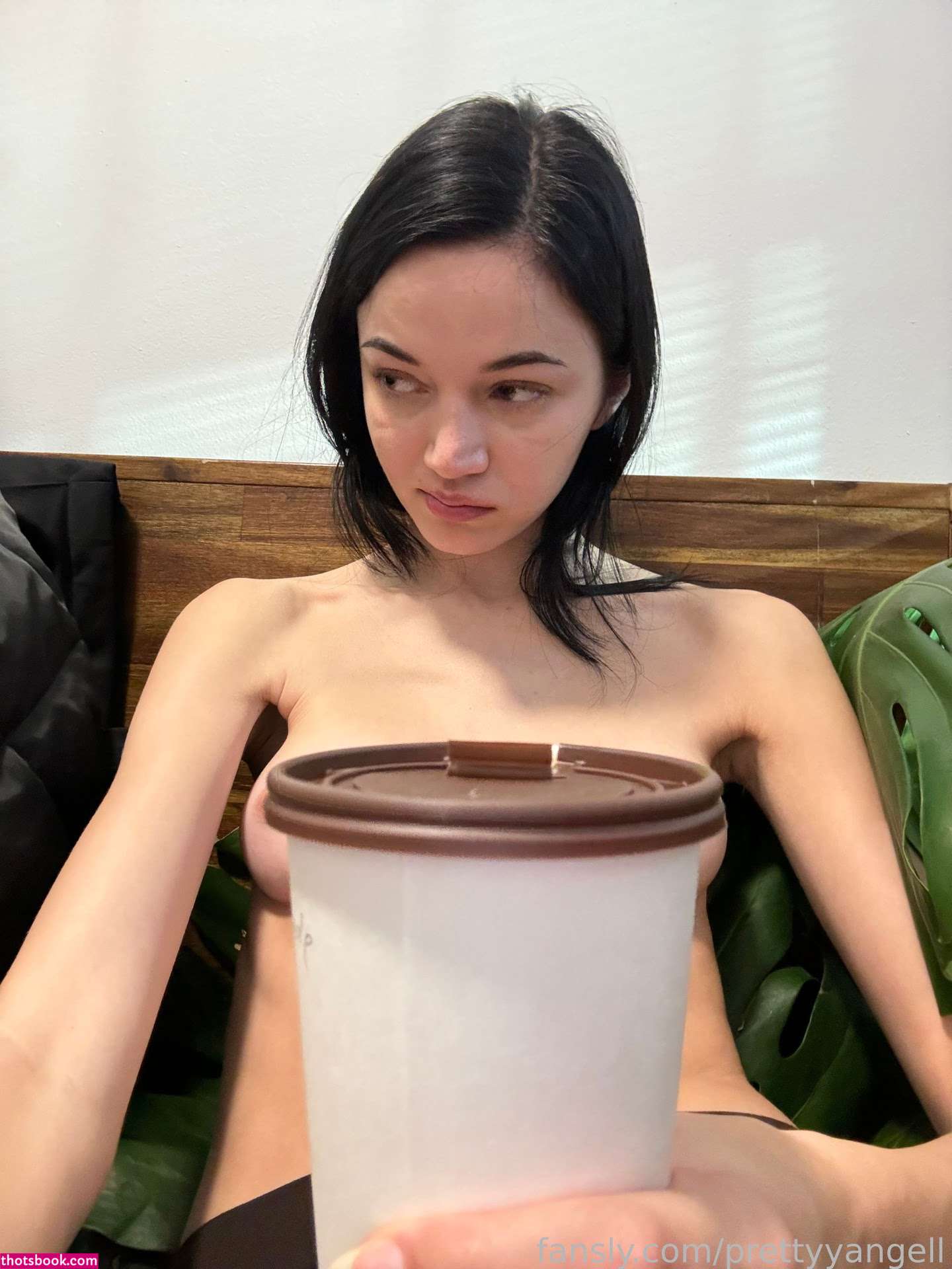 Rylrat prettyybb Nude OnlyFans Photos #11 1269189