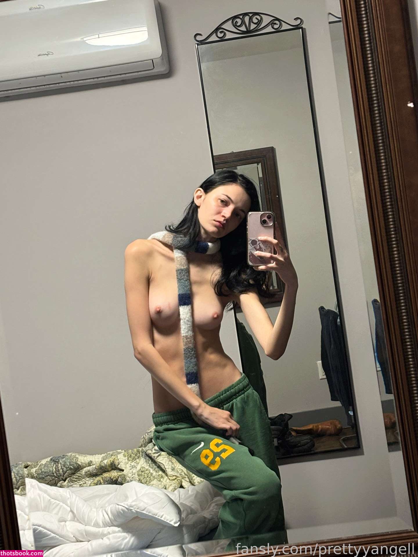 Rylrat prettyybb Nude OnlyFans Photos #15 1269207