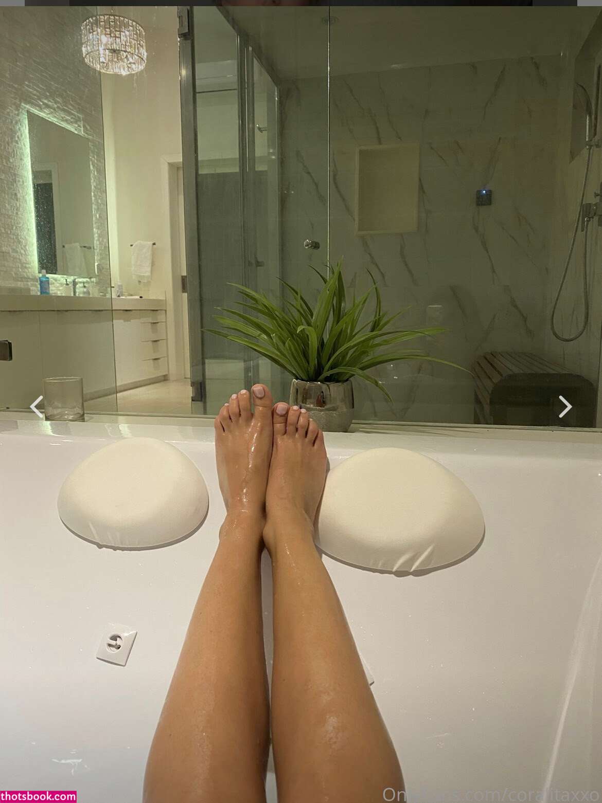 Coralitaxxo Nude OnlyFans Photos #12 1282712