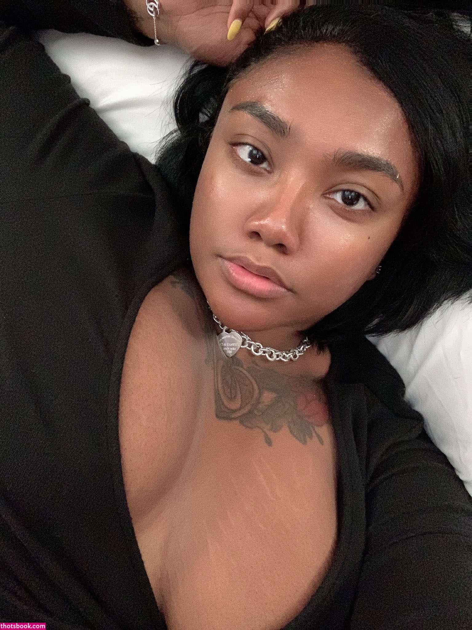 Izzy Saeko Nude OnlyFans Photos #11 1282952