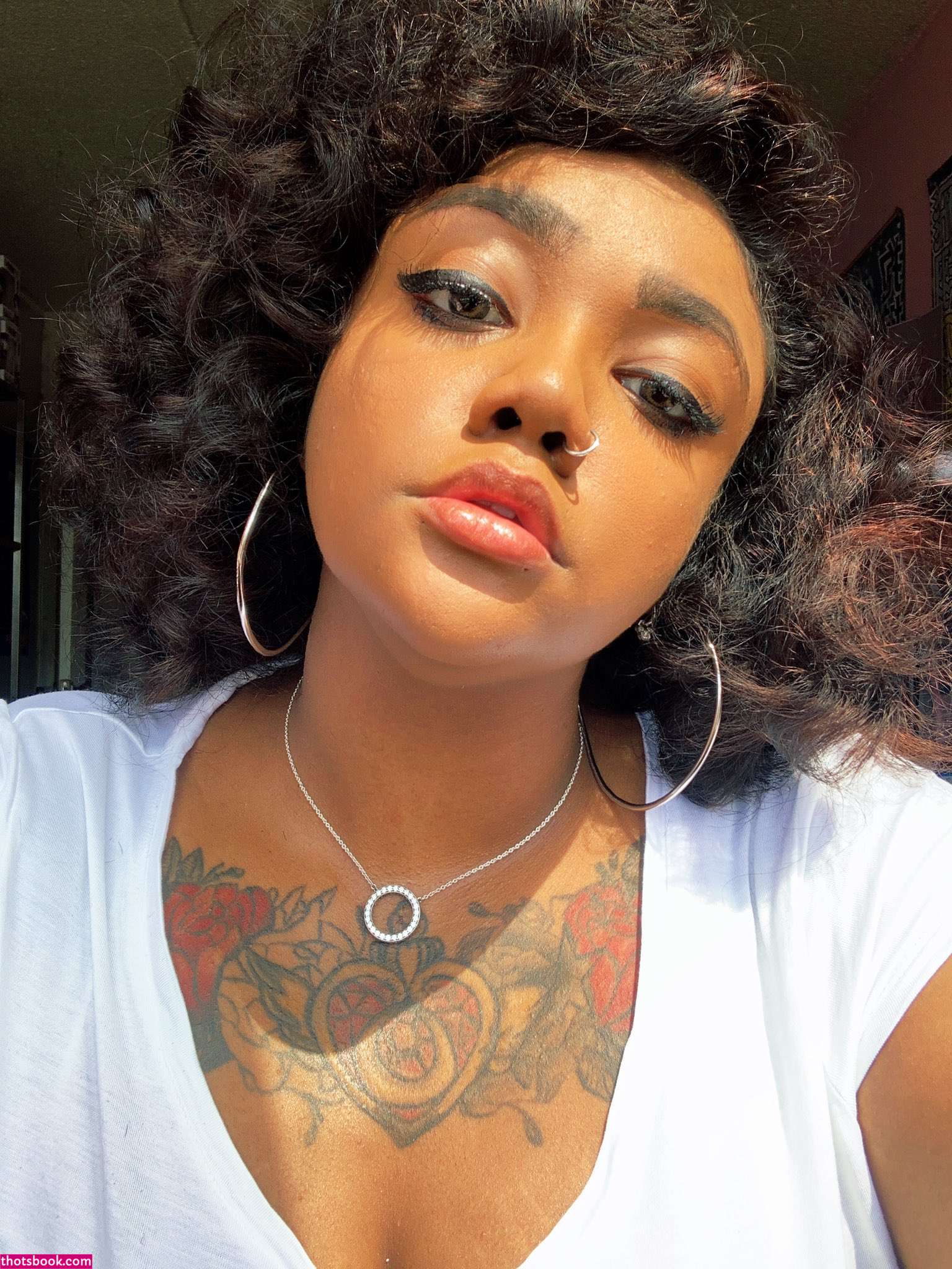 Izzy Saeko Nude OnlyFans Photos #15 1283011