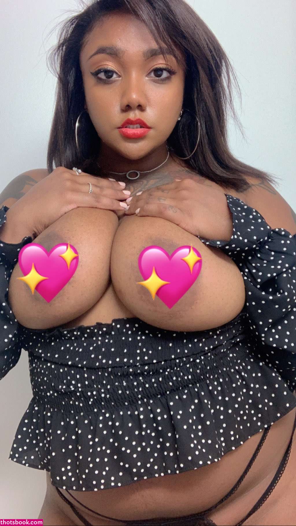 Izzy Saeko Nude OnlyFans Photos #15 1283016