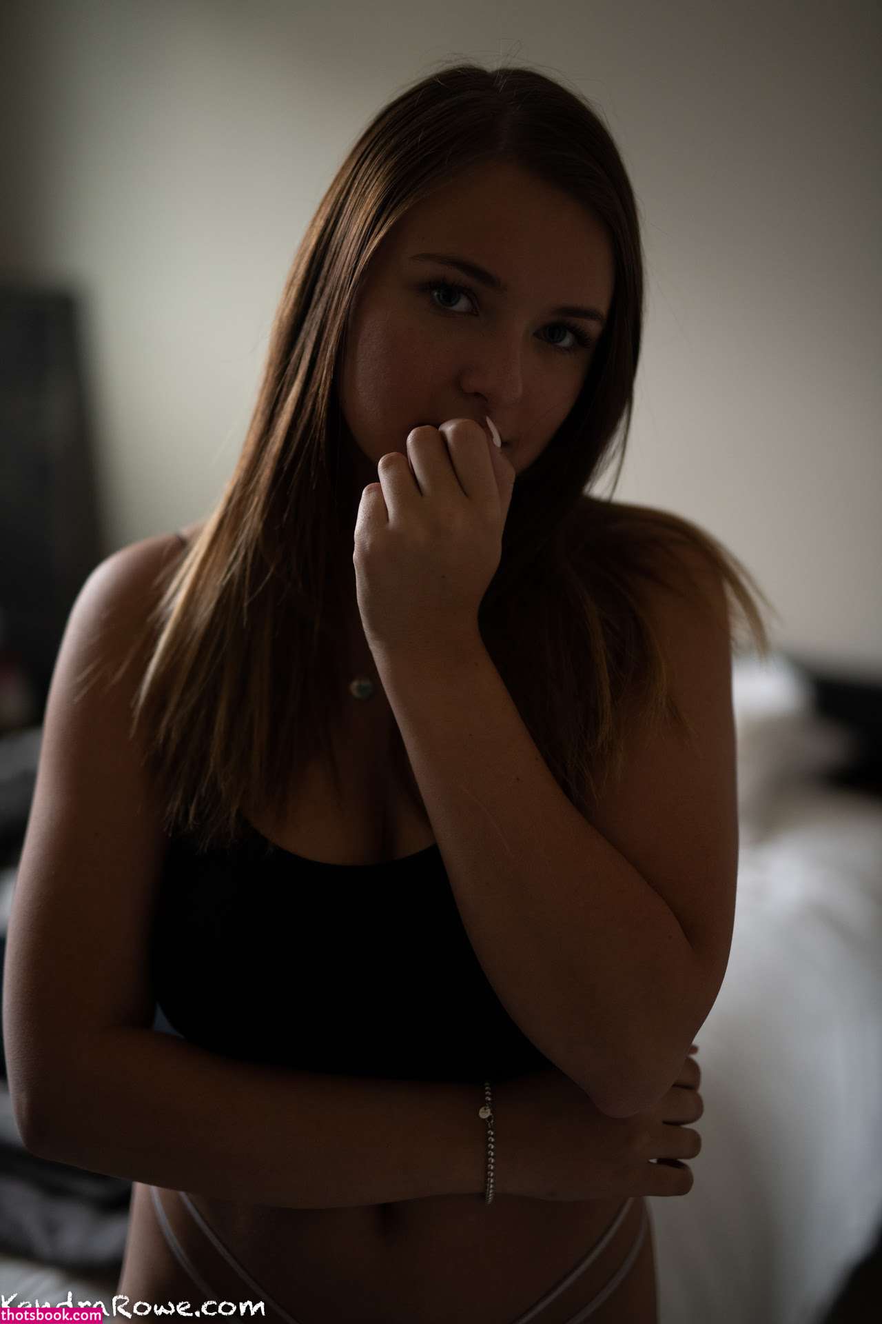 Kendra Rowe cassiebbyxo cyberxbabyy Nude OnlyFans Photos #14 1283028