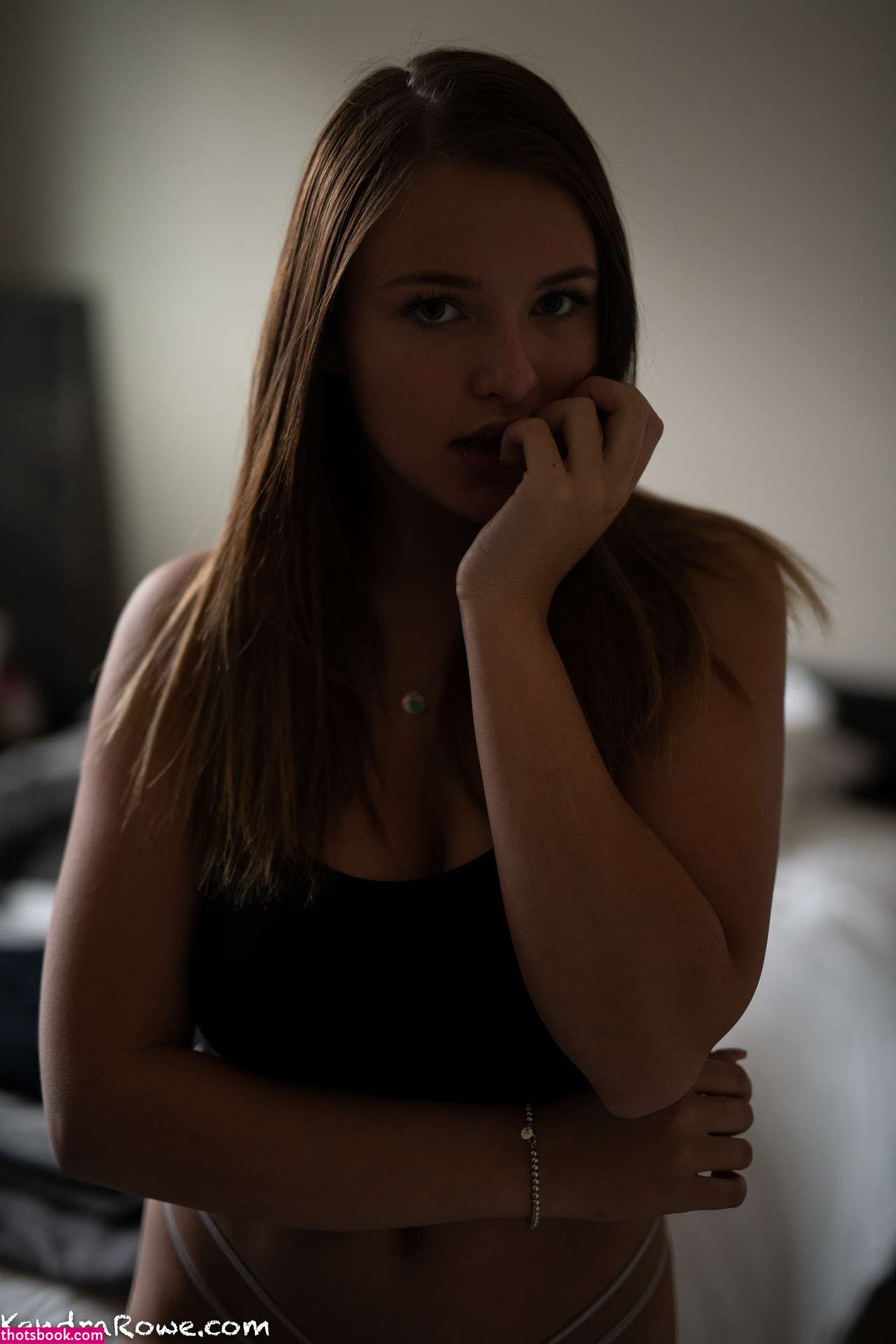 Kendra Rowe cassiebbyxo cyberxbabyy Nude OnlyFans Photos #14 1283030