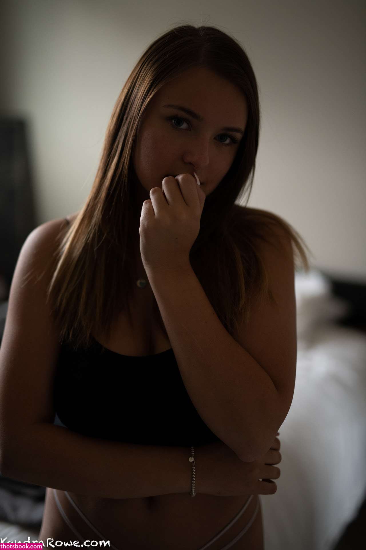 Kendra Rowe cassiebbyxo cyberxbabyy Nude OnlyFans Photos #14 1283044