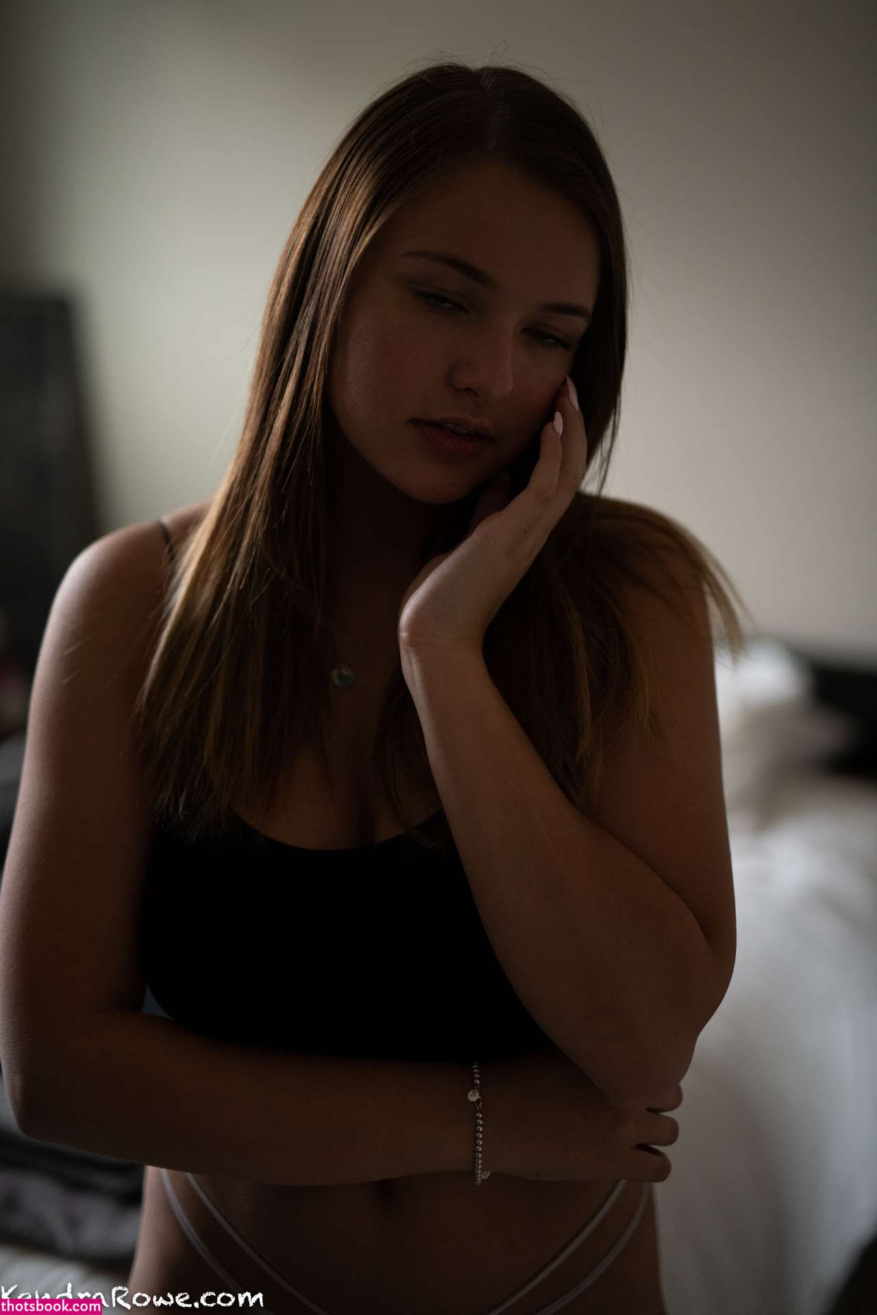 Kendra Rowe cassiebbyxo cyberxbabyy Nude OnlyFans Photos #14 1283045