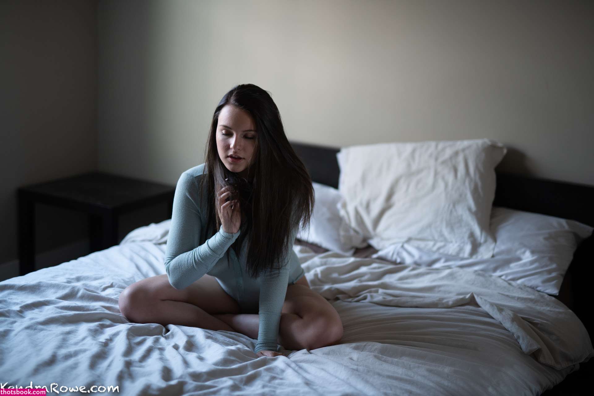 Kendra Rowe cassiebbyxo cyberxbabyy Nude OnlyFans Photos #16 1283061