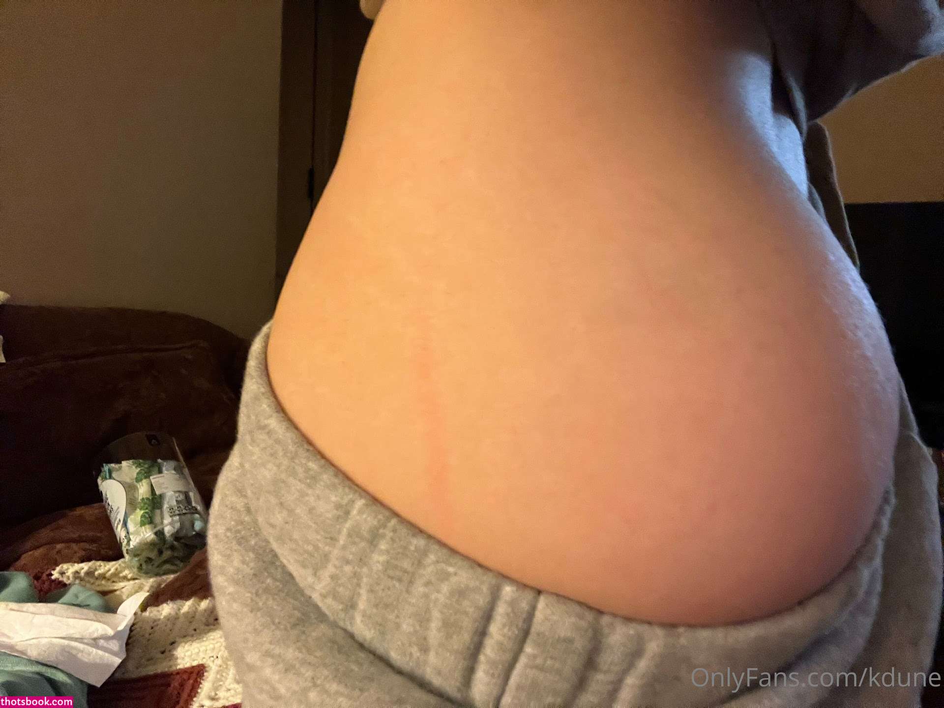 Kristin Duyn KDune Nude OnlyFans Photos #15 1283186