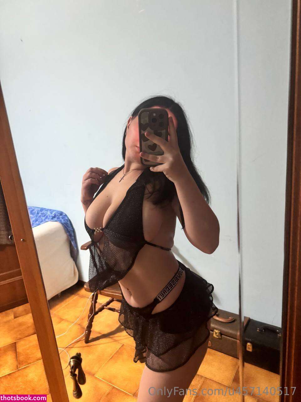 amante06 Nude Leaks OnlyFans Photos #5 1300183