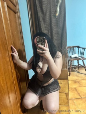 amante06 Nude Leaks OnlyFans Photos #7