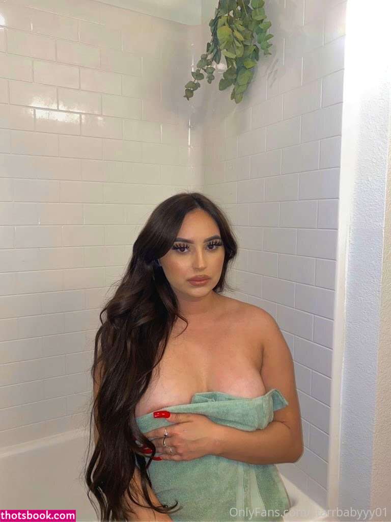 julianicolestar starrbabyyy01 Nude Leaks OnlyFans Photos #3 1300613