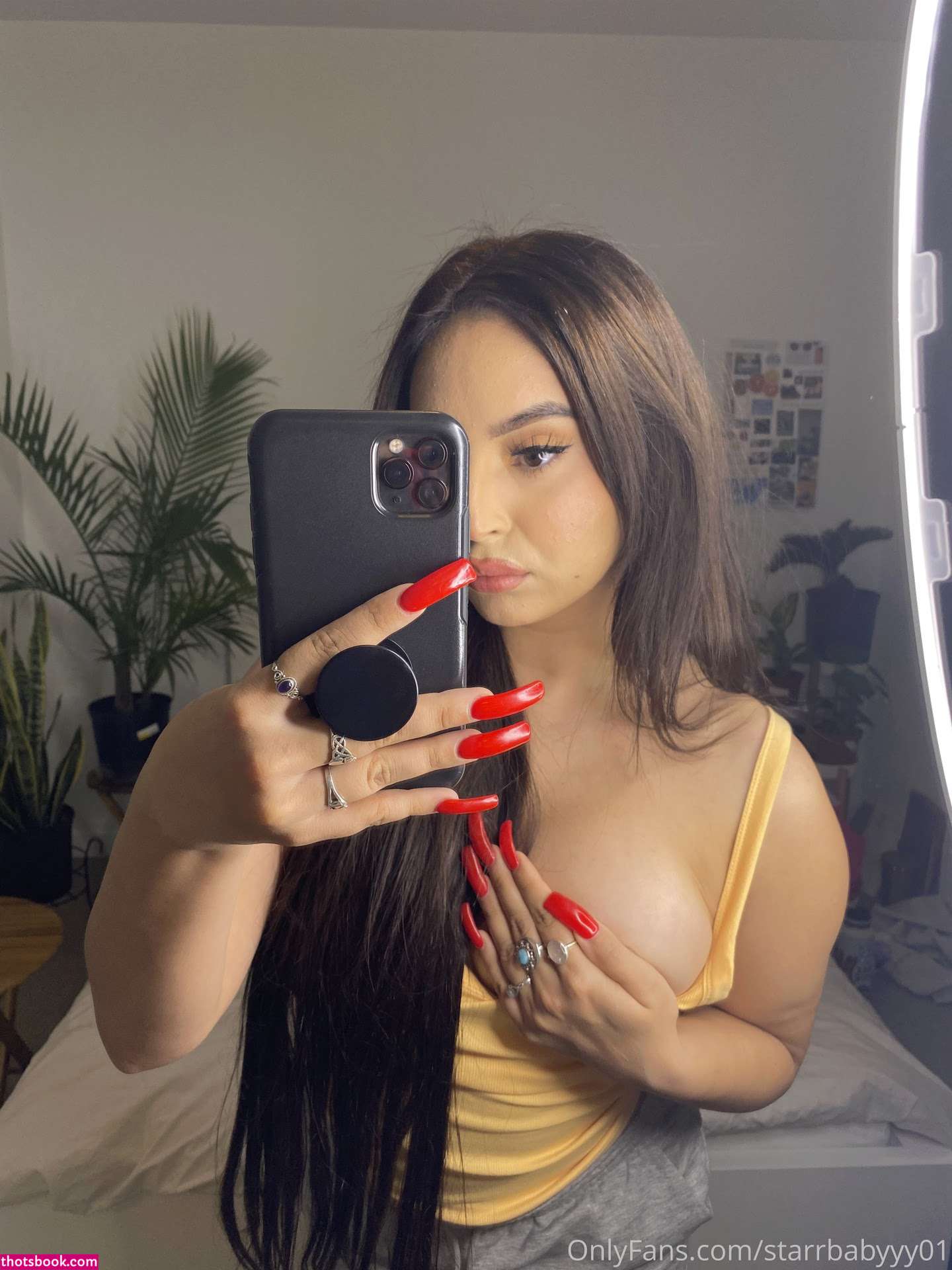 julianicolestar starrbabyyy01 Nude Leaks OnlyFans Photos #4 1300620